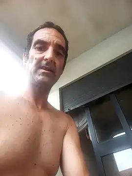 nuno_1978 webcam