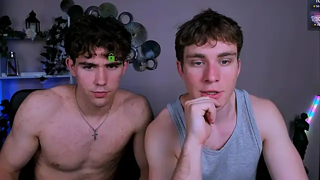 kael_rin webcam
