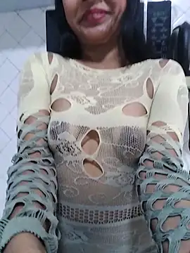 MELIZ_QUEEN webcam