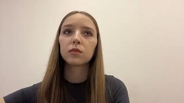 QueenBalensiefen webcam