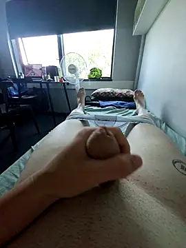 AmoreIntensoLive webcam