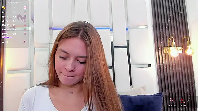 sarah_miller3 webcam
