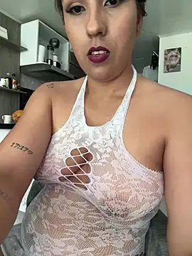 Secret_obsession26 webcam