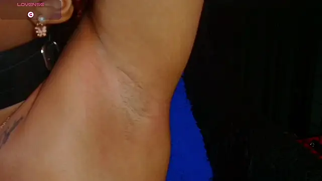 Briana_pratt webcam
