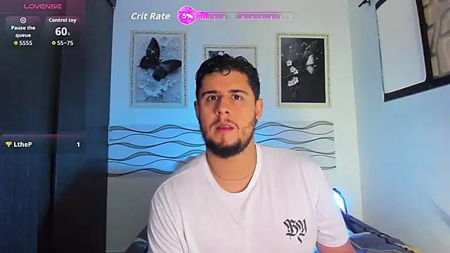 Ryan_evannss_