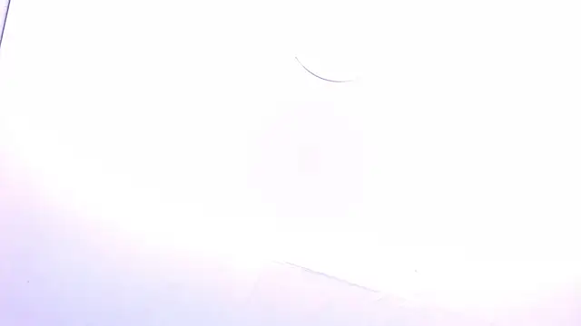 Dannesh_ webcam