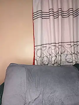 little_creamy webcam
