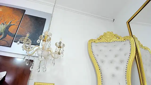 Melody_Robinss webcam