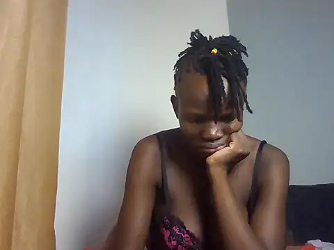 sexypie254 webcam