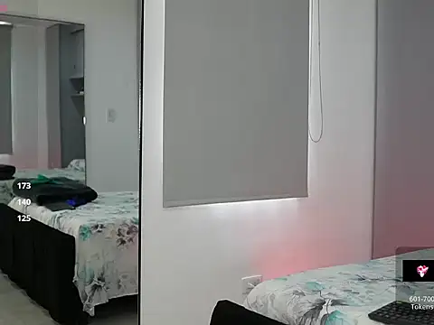 jesusdario_ webcam