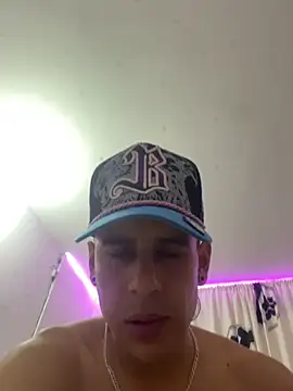 jhuan99 webcam