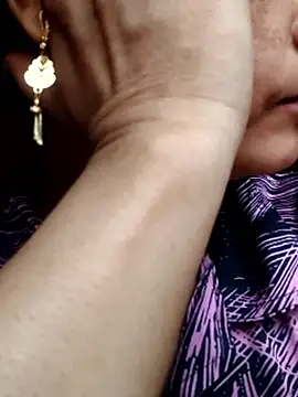 RanniAurRaja webcam