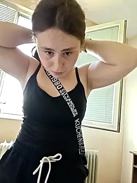 _terytto_ webcam