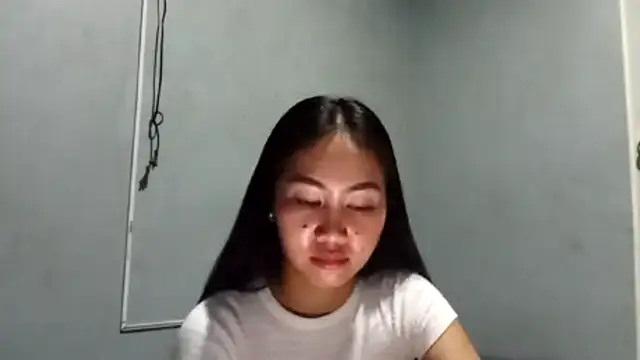JohniePhilliber webcam
