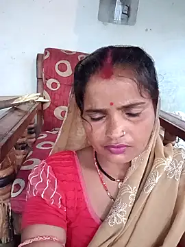 Divya_hot88 webcam