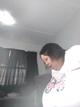 nancy111 webcam