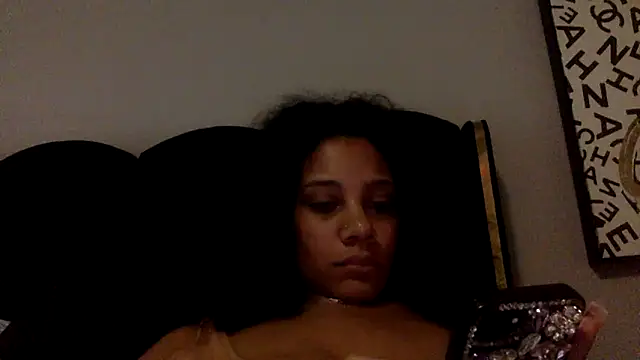 pinksugarxx webcam