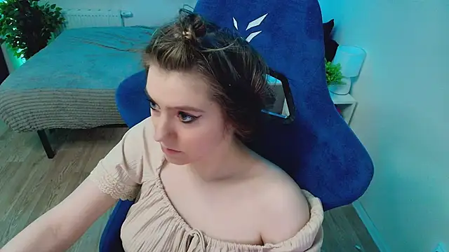 CranberryHot webcam
