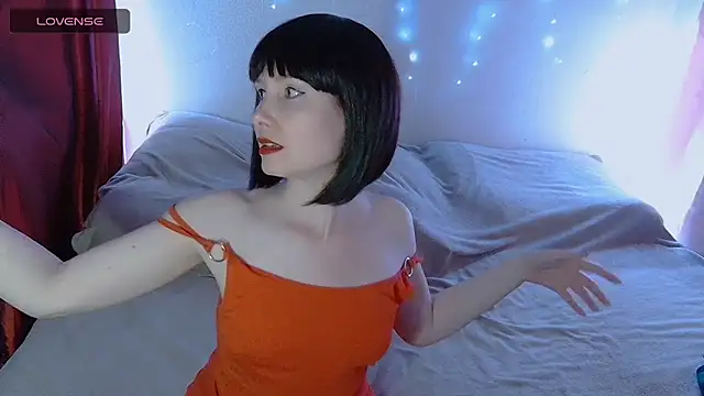 bekyboop webcam