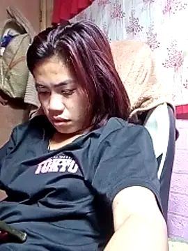 Cutie_body11 webcam