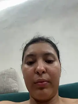 mariatudulceadiccion webcam
