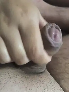 MadaamJizz_DickLewd webcam