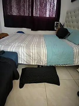 blackdrey18 webcam