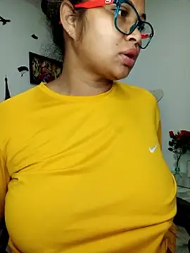 chalohott webcam