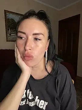 Roxana_Bell webcam