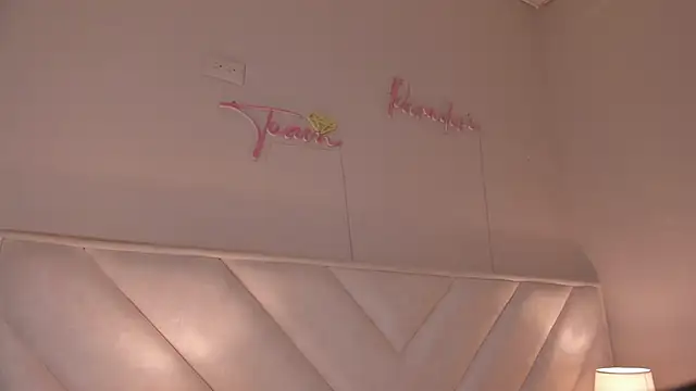 _angela_x webcam