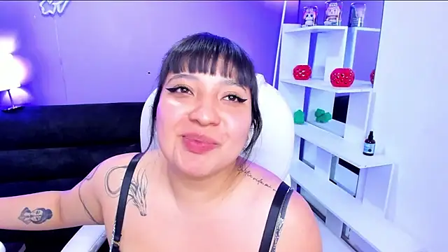 Emma_monserrat webcam