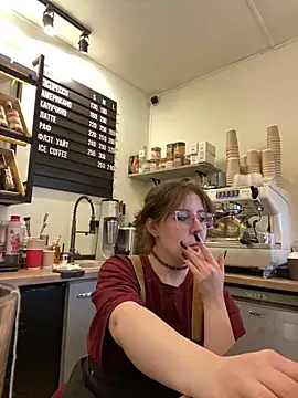 cinnabon_ webcam