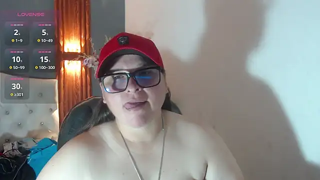 katty_femdom webcam