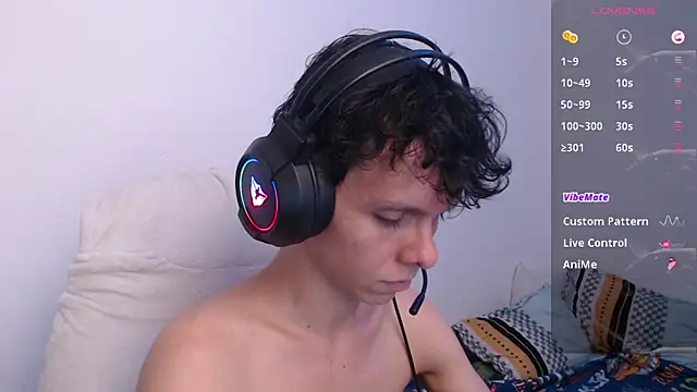 bryamado69 webcam
