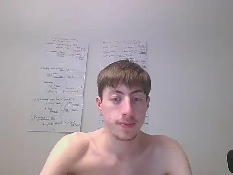 VelvetRagottiOG webcam