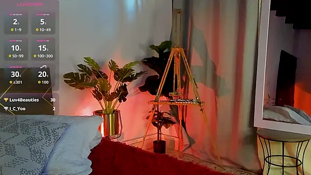 Perfect_design_ webcam