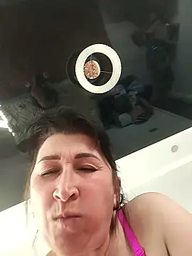 Funny_Karina webcam