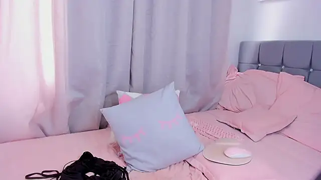 angel09_a_ webcam