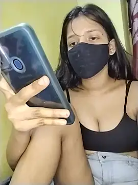 Pg_naina webcam