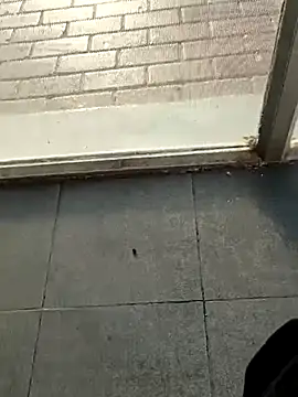 oneeyedwonder96 webcam