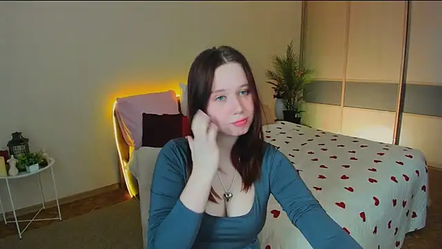 MooonlightSky webcam