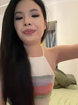 yy22111 webcam