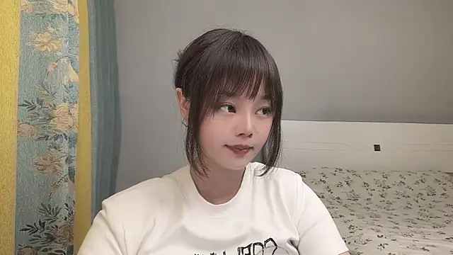 lumina88889 webcam