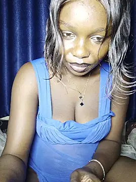 Sexymaurine webcam