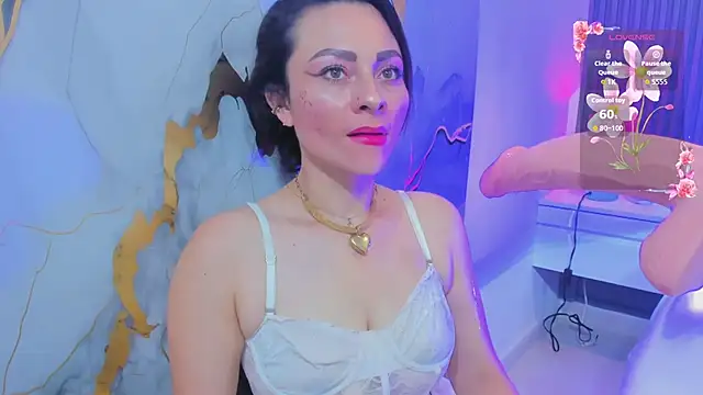 eby_muriel webcam