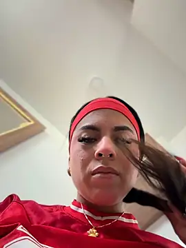 Eveliin__ webcam