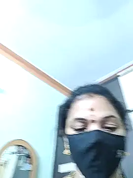 Leela_555 webcam