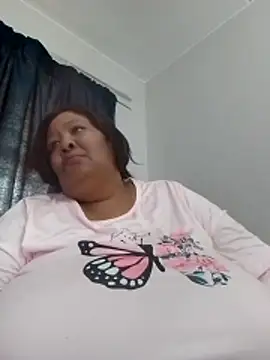 nancy111 webcam