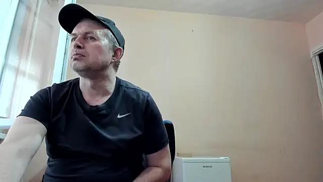 SanFrantsisko webcam