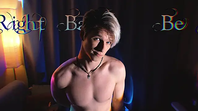 Breston_Sweet webcam